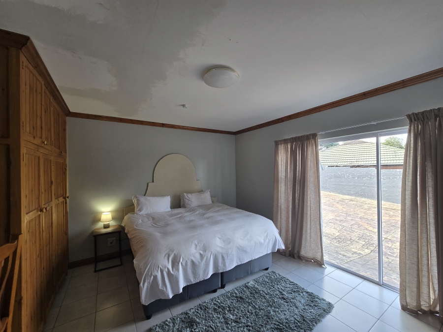 To Let 6 Bedroom Property for Rent in East Bank Eastern Cape